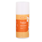 Spot-On Cleanser