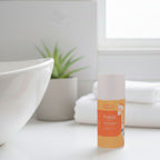 Spot-On Cleanser Routine Starter Kit