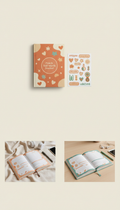 Example product