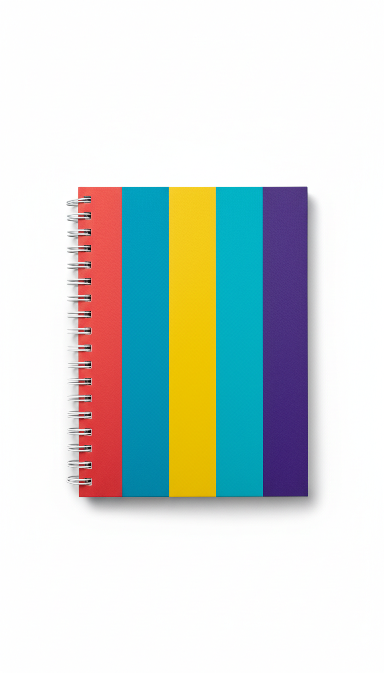 Example product