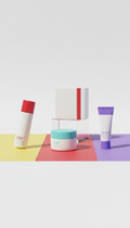 Example product