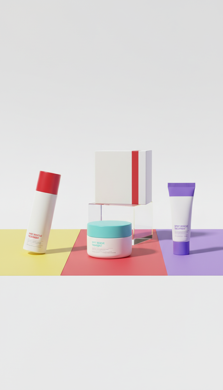 Example product